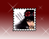 (JD)Art Stamp 4