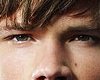 sam winchester