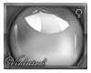 V~ Ethereal Marble