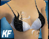 Bikini Top