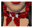 [ARG] BRubin Bow Neck