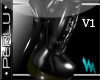[P]Avalon Boots V1