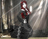 [DS]GODDESS POSE PACK 6P