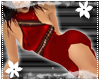 *S* Lou Red AP