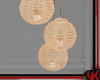 Lamps VK