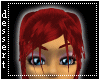 {DB}Red Shine Marina