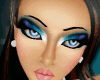 :B: Caribian Queen-Light