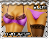 [NMP]SatinBeautyV2Purple