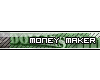 ~MONEY MARKER~