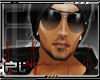 [PL] LIFE-LINE |BundleD|