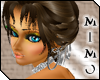 !M- Brown Michele