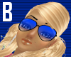 {BL}BlueSunglazzes