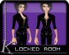 K| Screenshot Room Purp