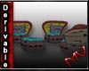 (MV) Club Seats