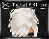 *TEK* Xylona Platinum