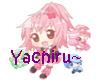 Amu-chun kawaii