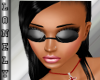 [L0] Matrix Sunglasses