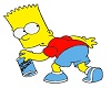 Bart Simpson