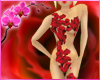 RC American Beauty Rose