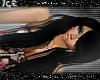 [Ice] Lakeisha Black