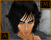 Product Image for [A] Wulfgar Head [M]