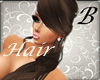 Rayann Brown