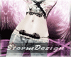 [SD]K.F. LOVE!