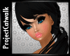 {PC}Missy[black]