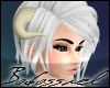 `B Succubus White