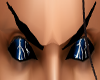 thunder god eyes
