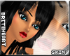 [BH]Glow Skin 4