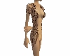 Eph Sexy Nude Look