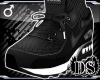 [DS]Air Max-III