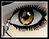 !R Greed Male Eyes
