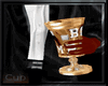 !!A!! Boss Gold Cup