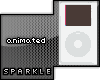 Ipod!