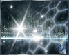 ! A ANI Club Light Delux