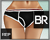 br| his laundry.B. rep