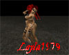 (L) Animated sexdance!