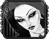 M�  #095   R . I . P
