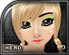 m.. Pia Head