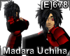[E]678 Madara Uchiha