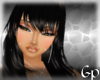 [GP] Blk Aliz&eacute;e
