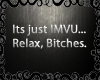[J] Just IMVU