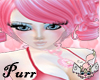 <3*P Cotton candy V2