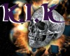 KIK Elemental Chant