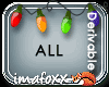 Christmas Radio Stations
