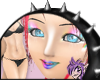 FAN~ Gitte Skin~Rameboe