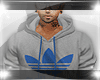 Adidas Originals Hoodie