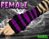 [GZ] Psn Warmer